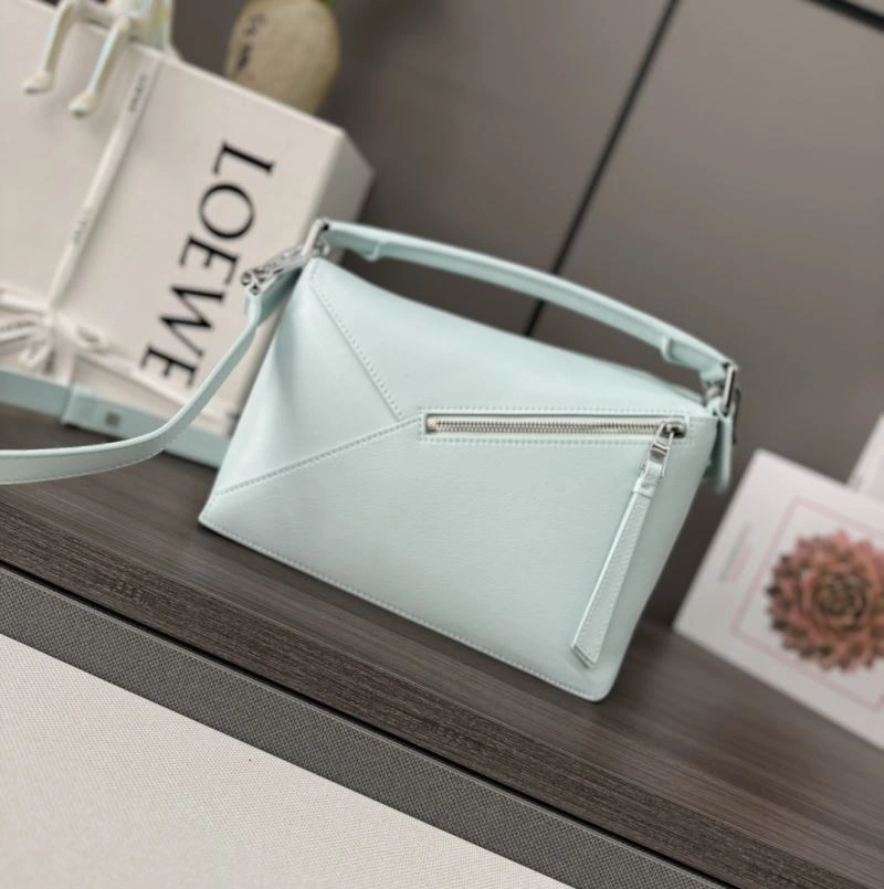 Loewe Puzzle Bags FlexibleFit 73342