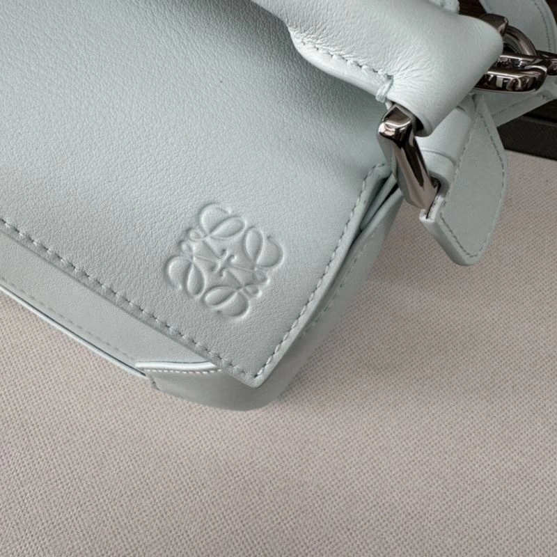 Loewe Puzzle Bags FlexibleFit 73342