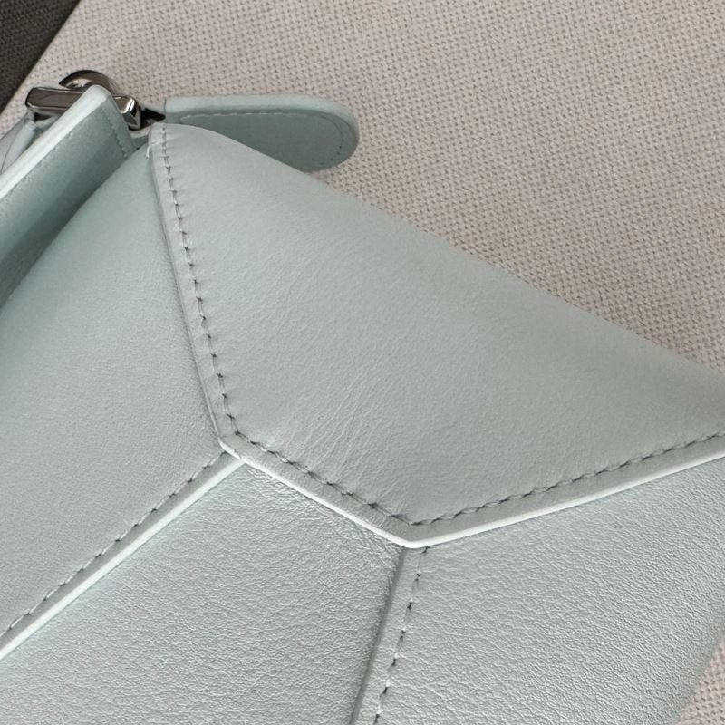 Loewe Puzzle Bags FlexibleFit 73342