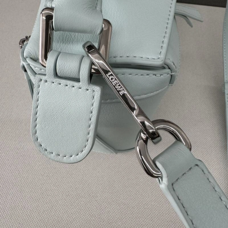 Loewe Puzzle Bags FlexibleFit 73342