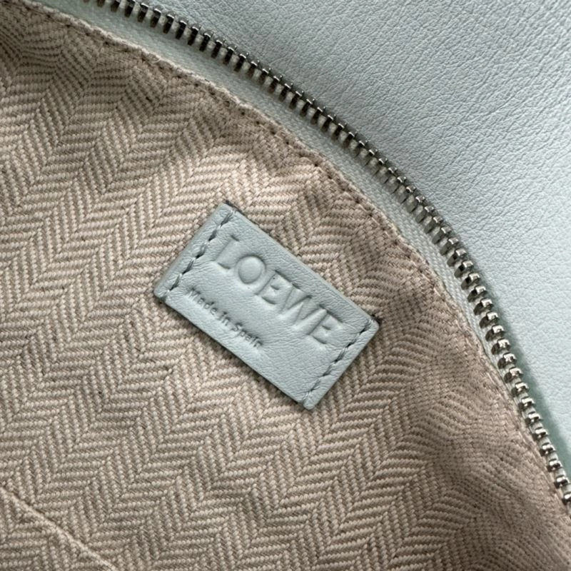 Loewe Puzzle Bags FlexibleFit 73342