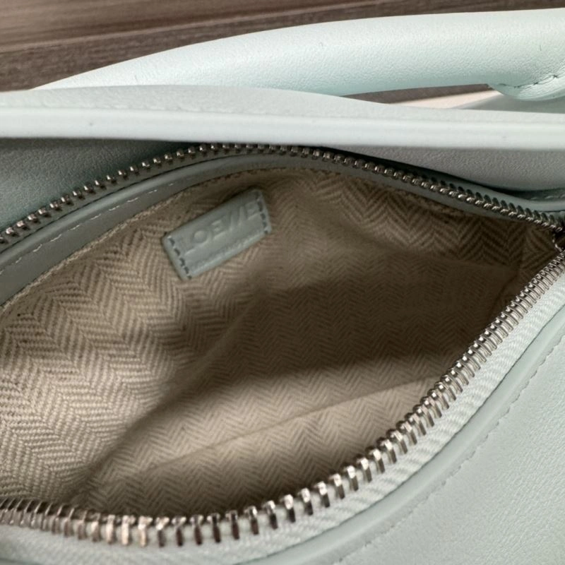 Timeless Loewe Puzzle Bags 73354