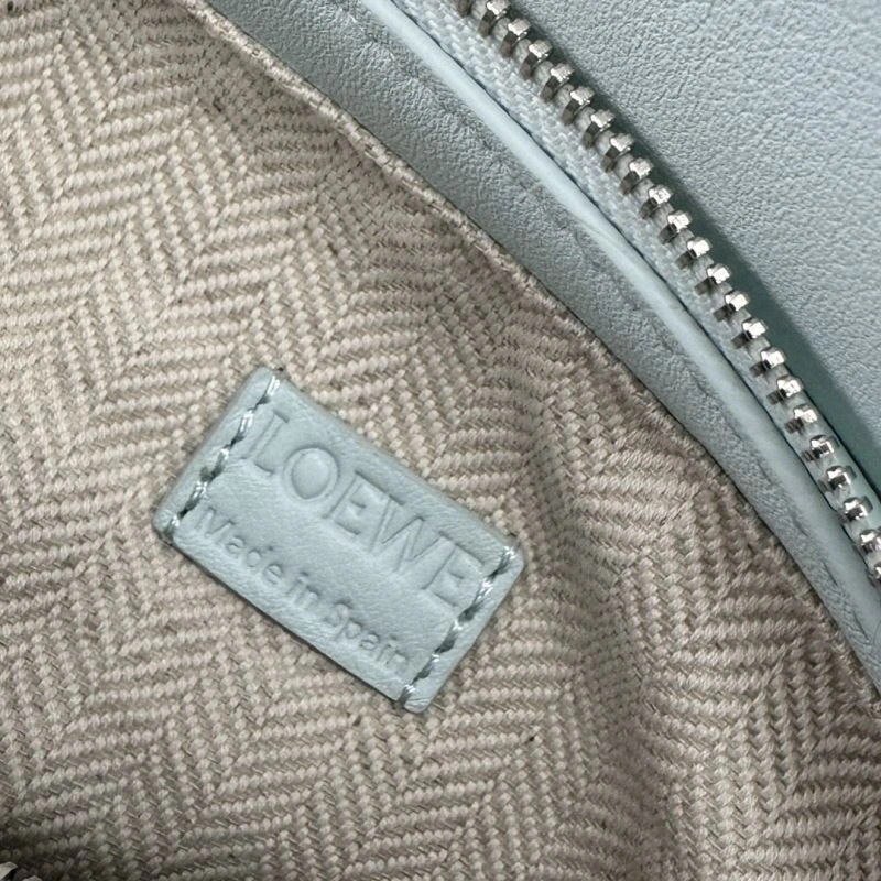 Timeless Loewe Puzzle Bags 73354