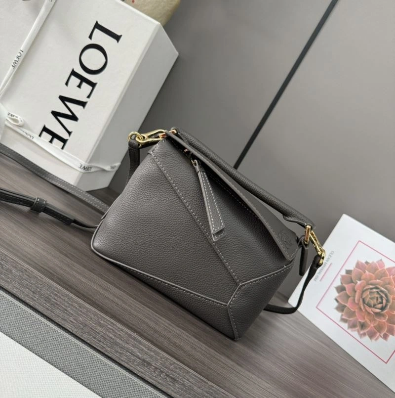 Upgraded Loewe Puzzle Bags 73304