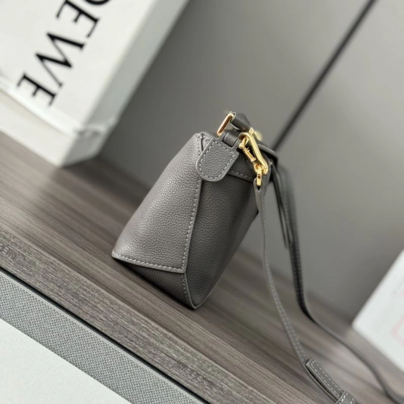 Upgraded Loewe Puzzle Bags 73304