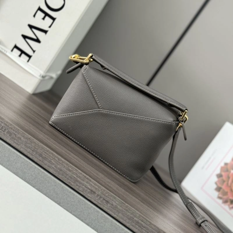 Upgraded Loewe Puzzle Bags 73304