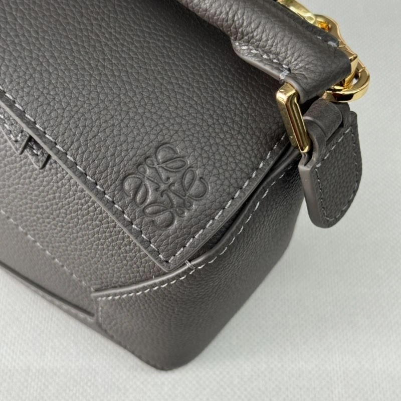 Upgraded Loewe Puzzle Bags 73304