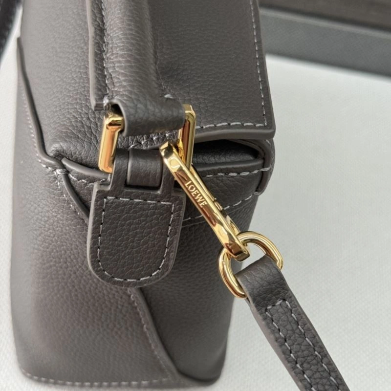 Upgraded Loewe Puzzle Bags 73304