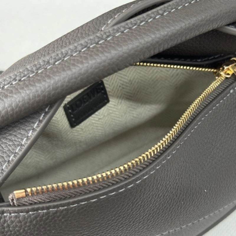 Upgraded Loewe Puzzle Bags 73304