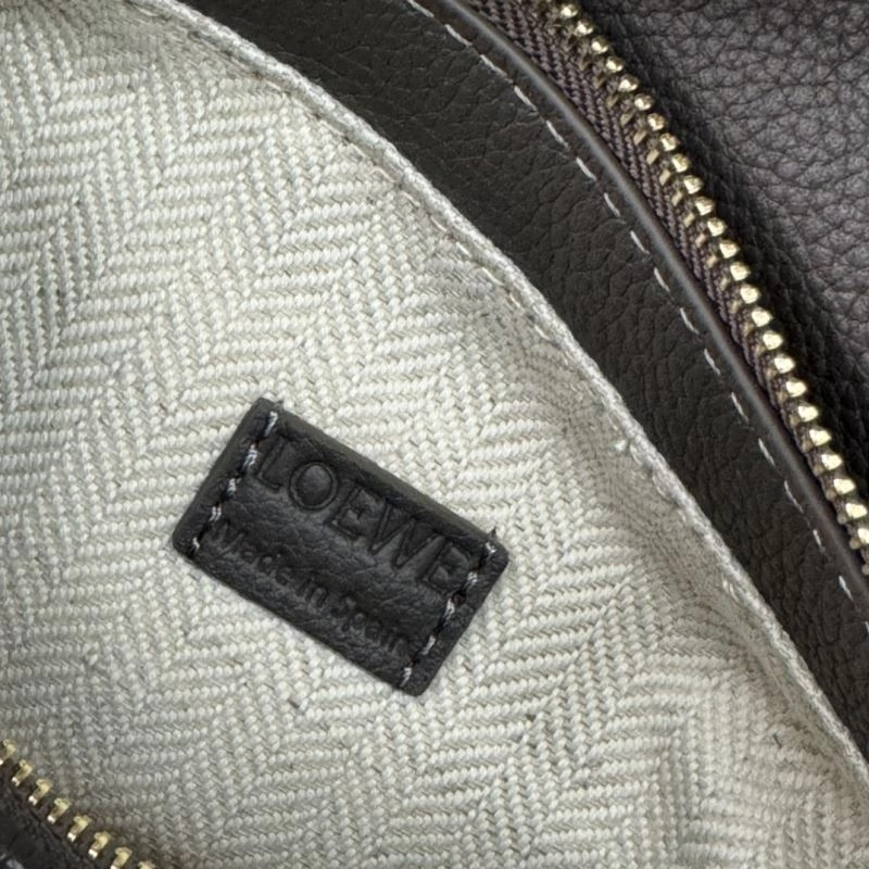 Upgraded Loewe Puzzle Bags 73304