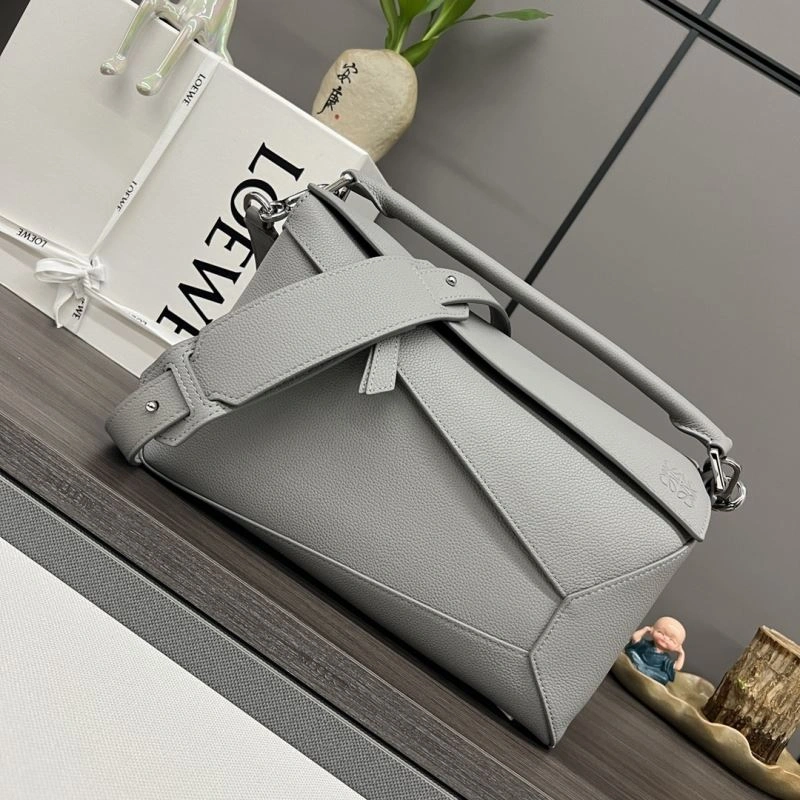 Loewe Puzzle Bags Resilient 73303