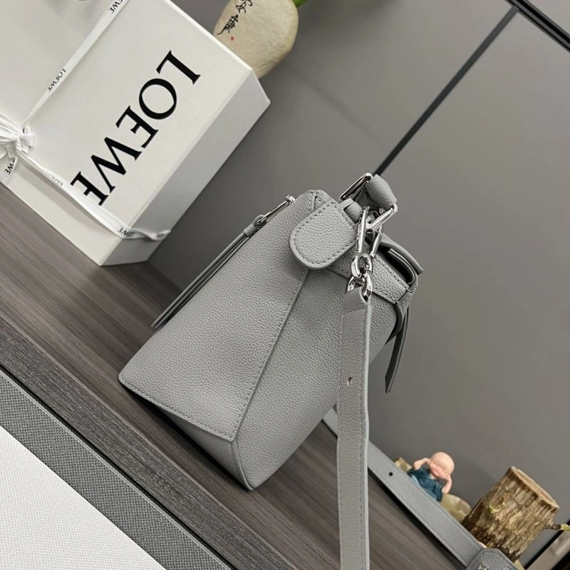 Loewe Puzzle Bags Resilient 73303