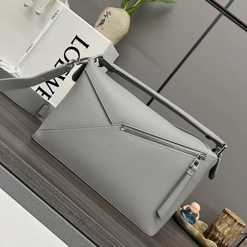 Loewe Puzzle Bags Resilient 73303