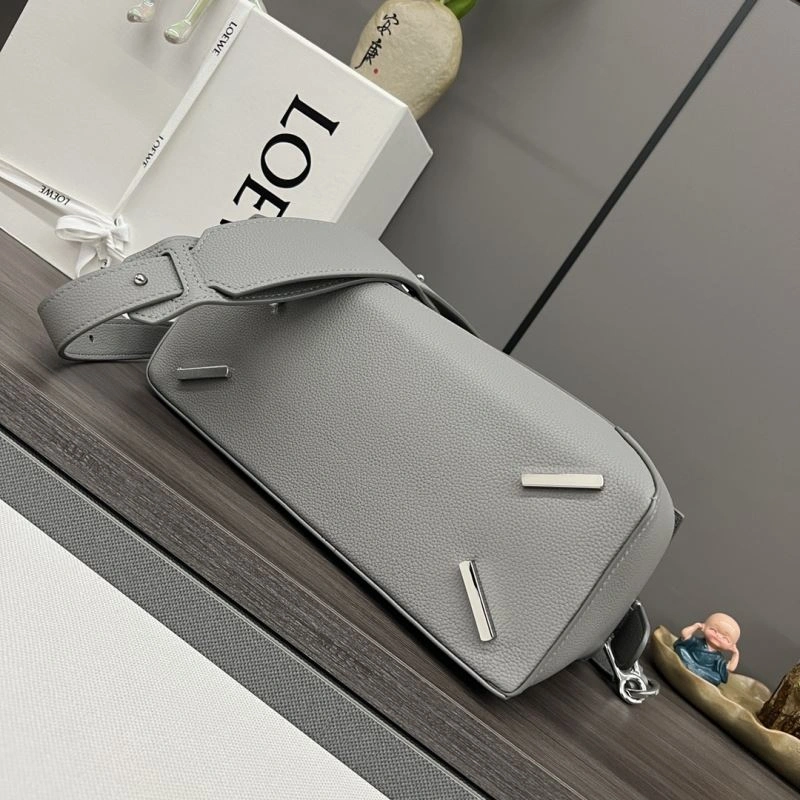 Loewe Puzzle Bags Resilient 73303