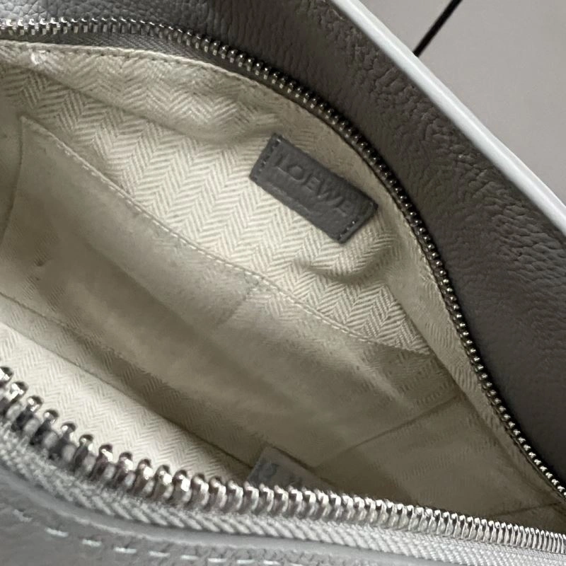 Loewe Puzzle Bags Resilient 73303