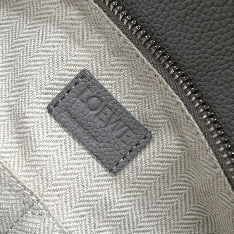 Loewe Puzzle Bags Resilient 73303