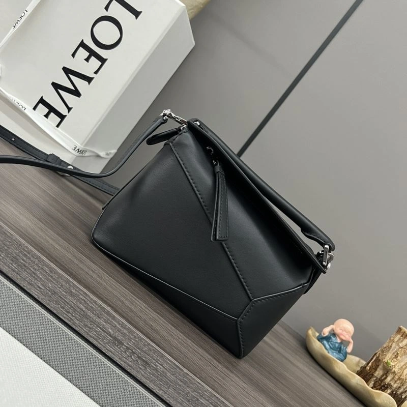 ModernLook Loewe Puzzle Bags 73306