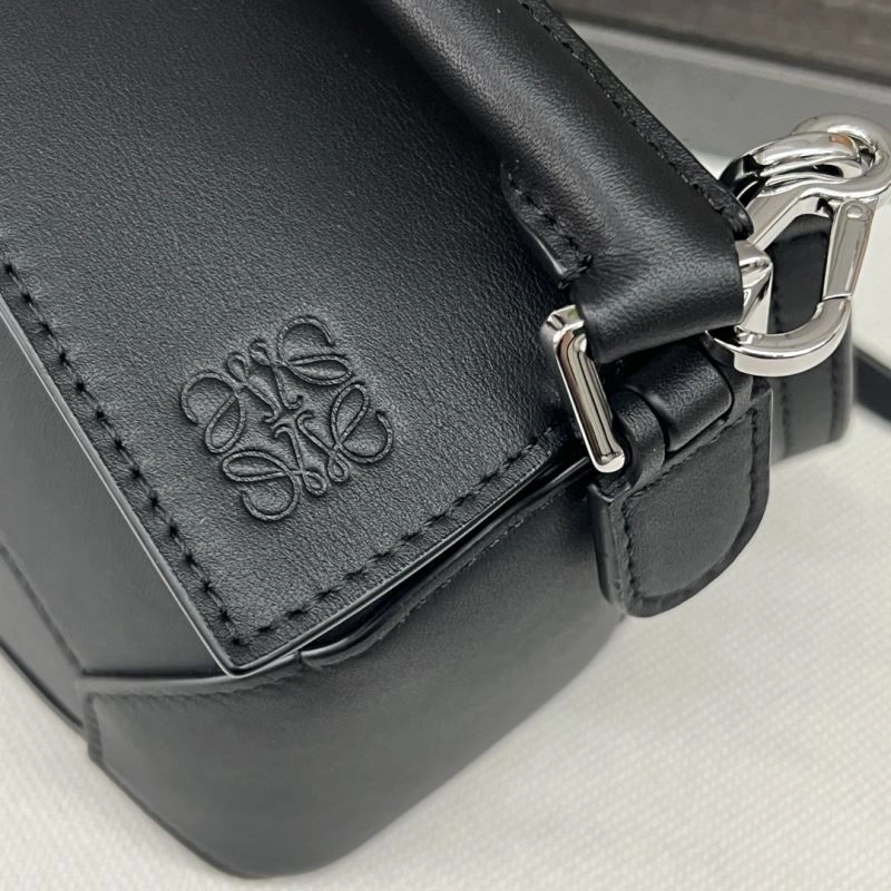 ModernLook Loewe Puzzle Bags 73306
