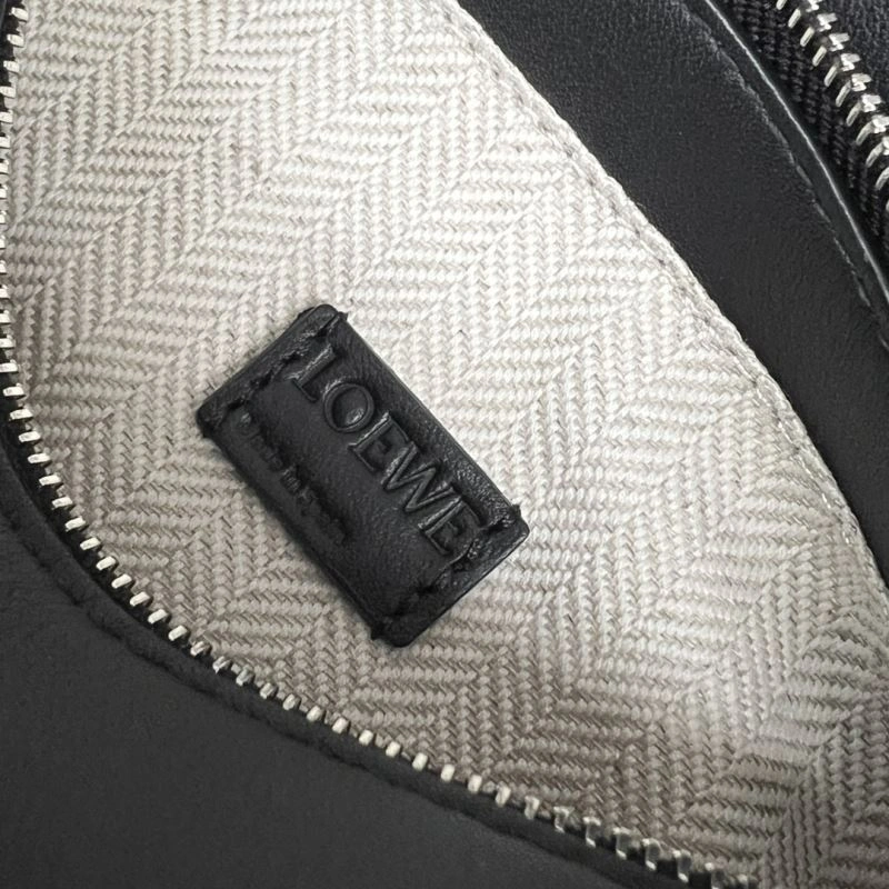 ModernLook Loewe Puzzle Bags 73306