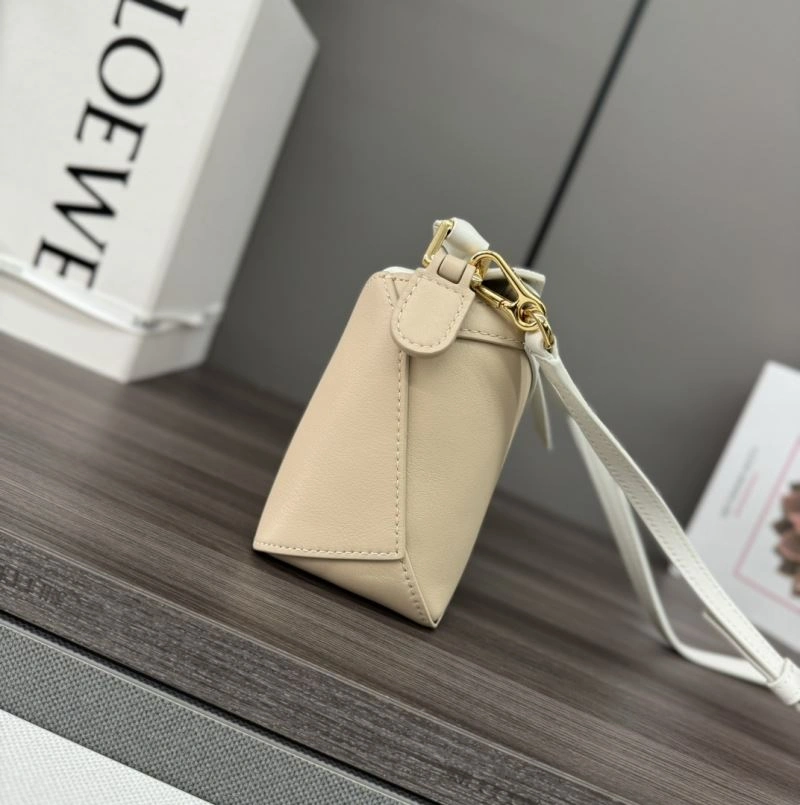 Bold Loewe Puzzle Bags 73301