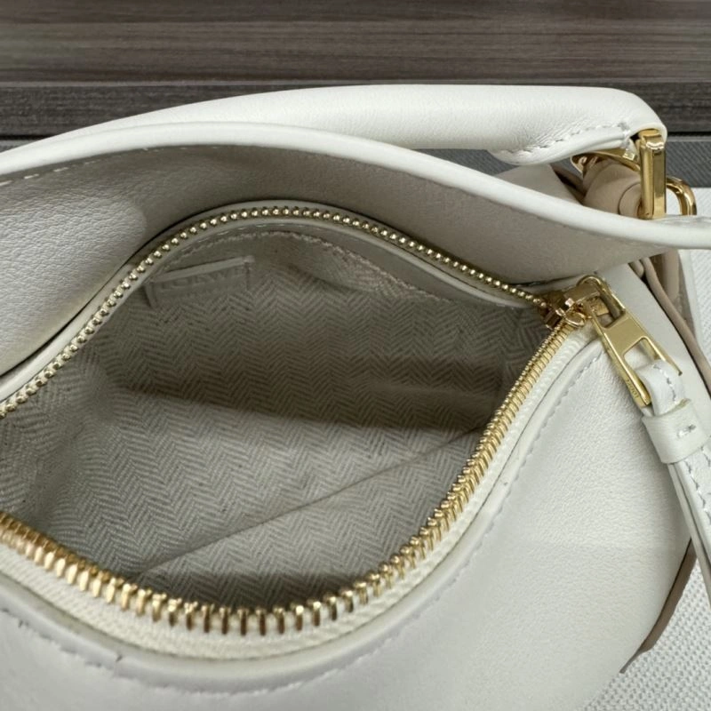 Bold Loewe Puzzle Bags 73301