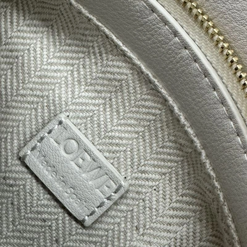 Bold Loewe Puzzle Bags 73301