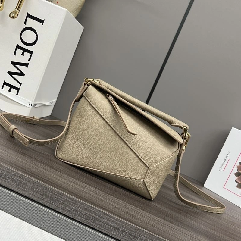 Loewe Puzzle Bags OnTrend 73305