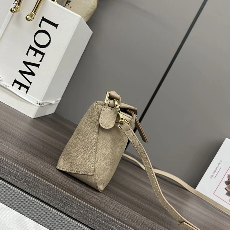 Loewe Puzzle Bags OnTrend 73305