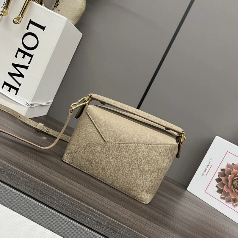 Loewe Puzzle Bags OnTrend 73305