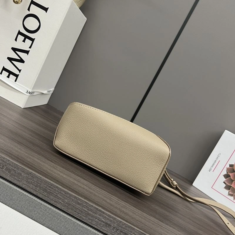 Loewe Puzzle Bags OnTrend 73305