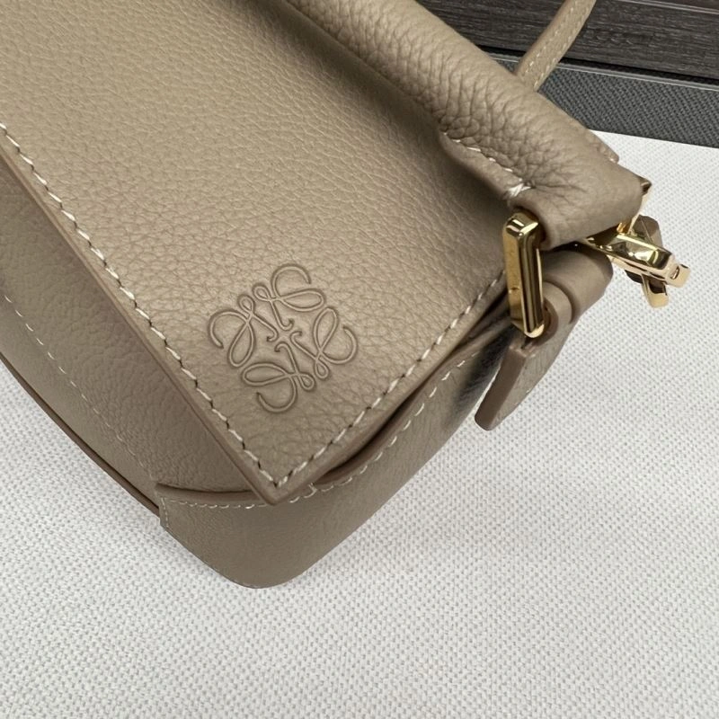 Loewe Puzzle Bags OnTrend 73305