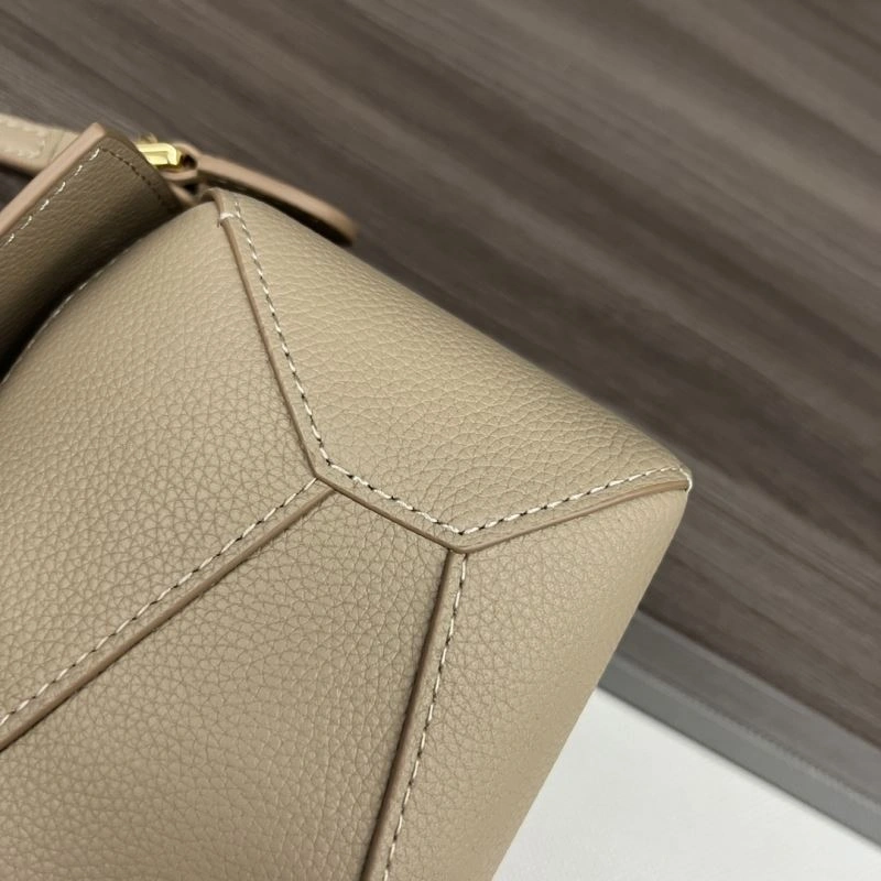 Loewe Puzzle Bags OnTrend 73305
