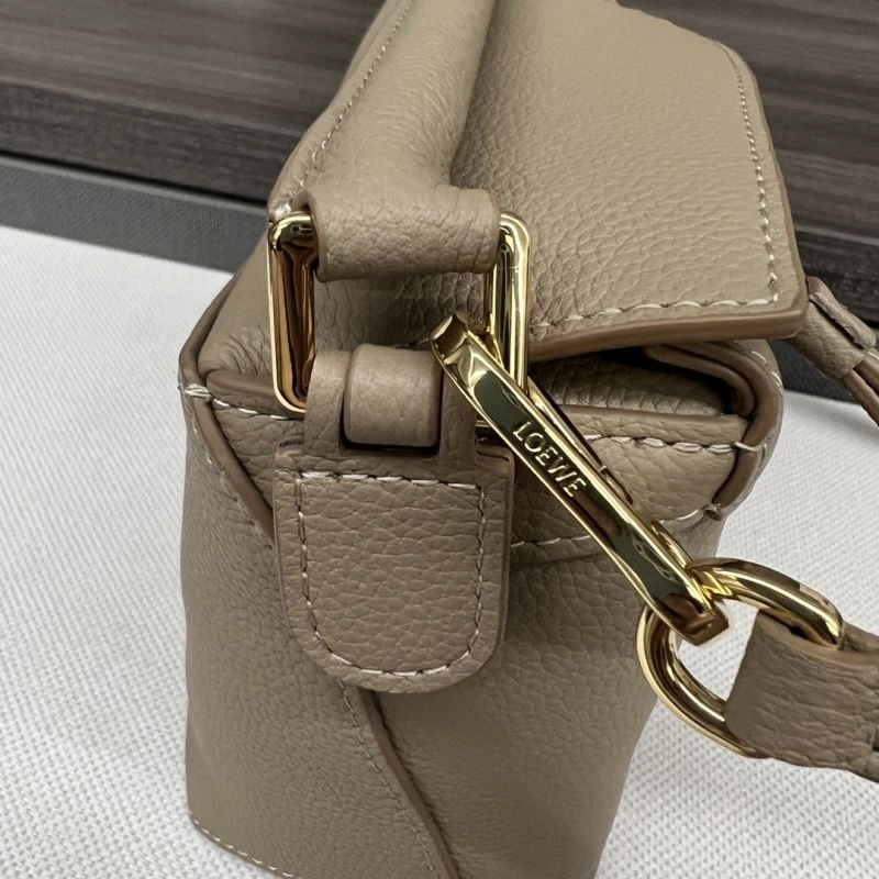 Loewe Puzzle Bags OnTrend 73305