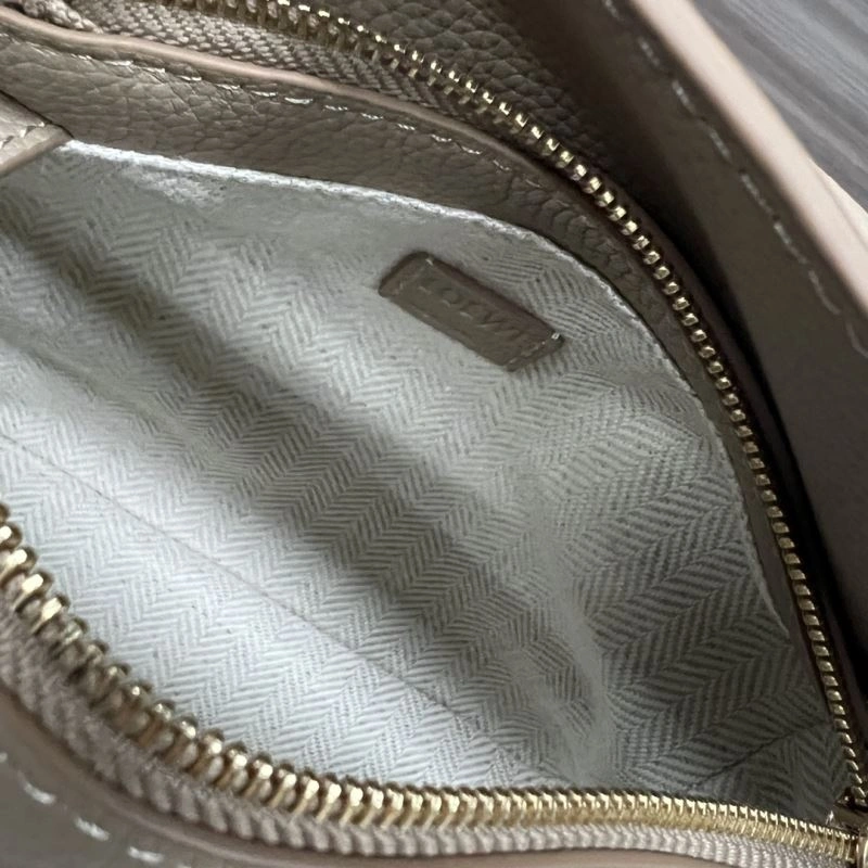 Loewe Puzzle Bags OnTrend 73305