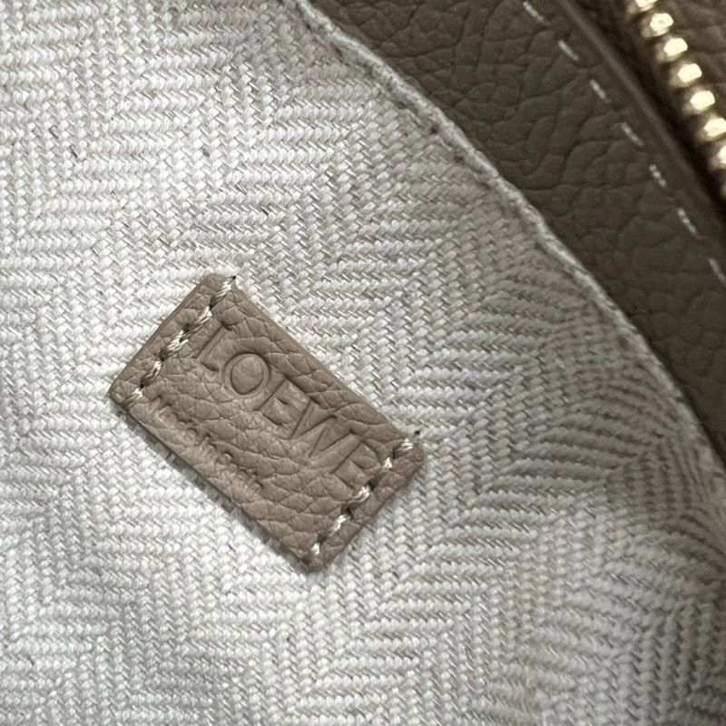Loewe Puzzle Bags OnTrend 73305