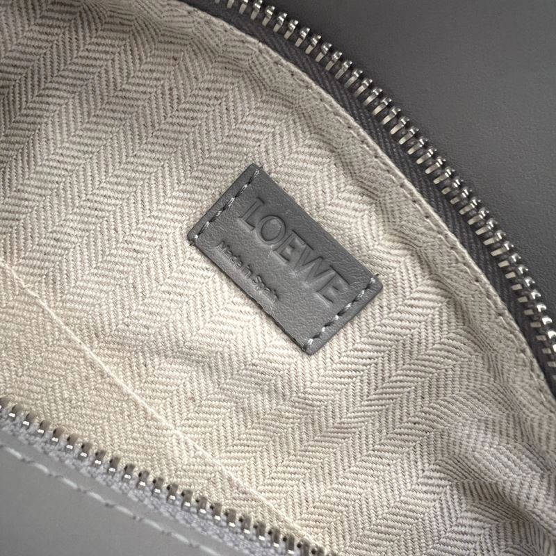 Loewe Puzzle Bags Refined 73300