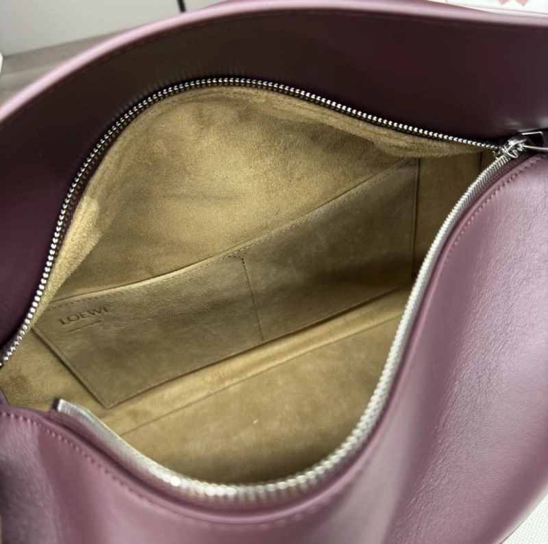 Loewe Puzzle Bags Attractive 73302