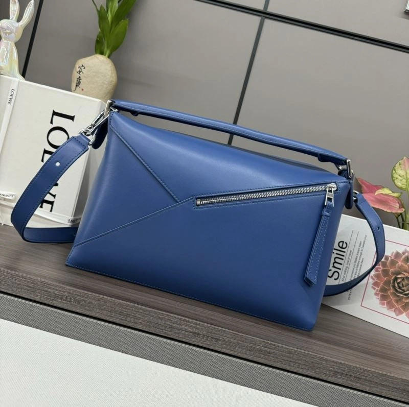 Loewe Puzzle Bags Trendy 73299