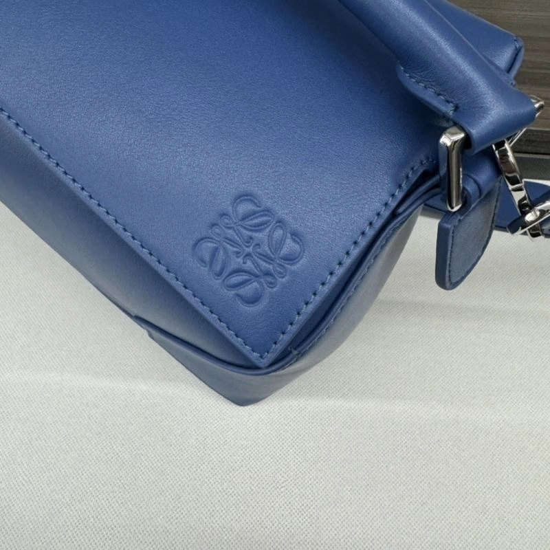 Loewe Puzzle Bags Trendy 73299