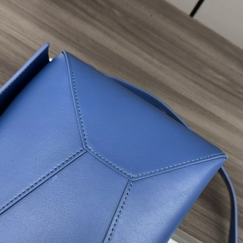 Loewe Puzzle Bags Trendy 73299