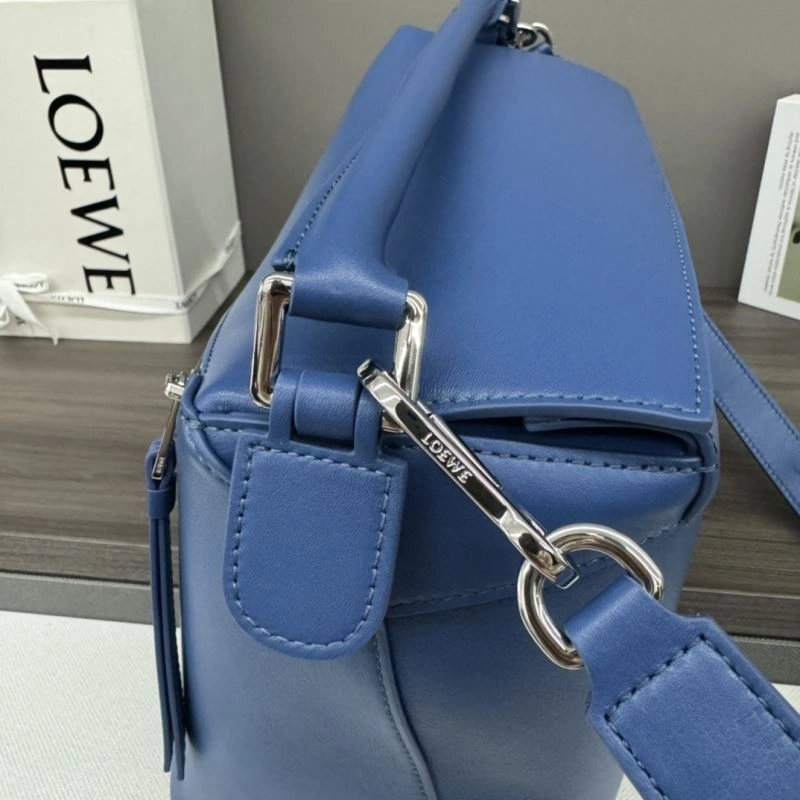 Loewe Puzzle Bags Trendy 73299