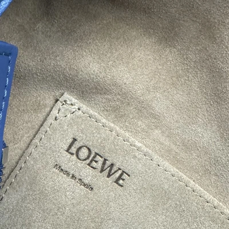 Loewe Puzzle Bags Trendy 73299