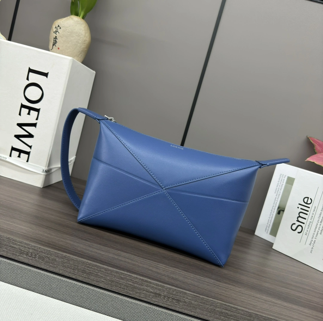 Loewe Puzzle Bags FastDry 72128