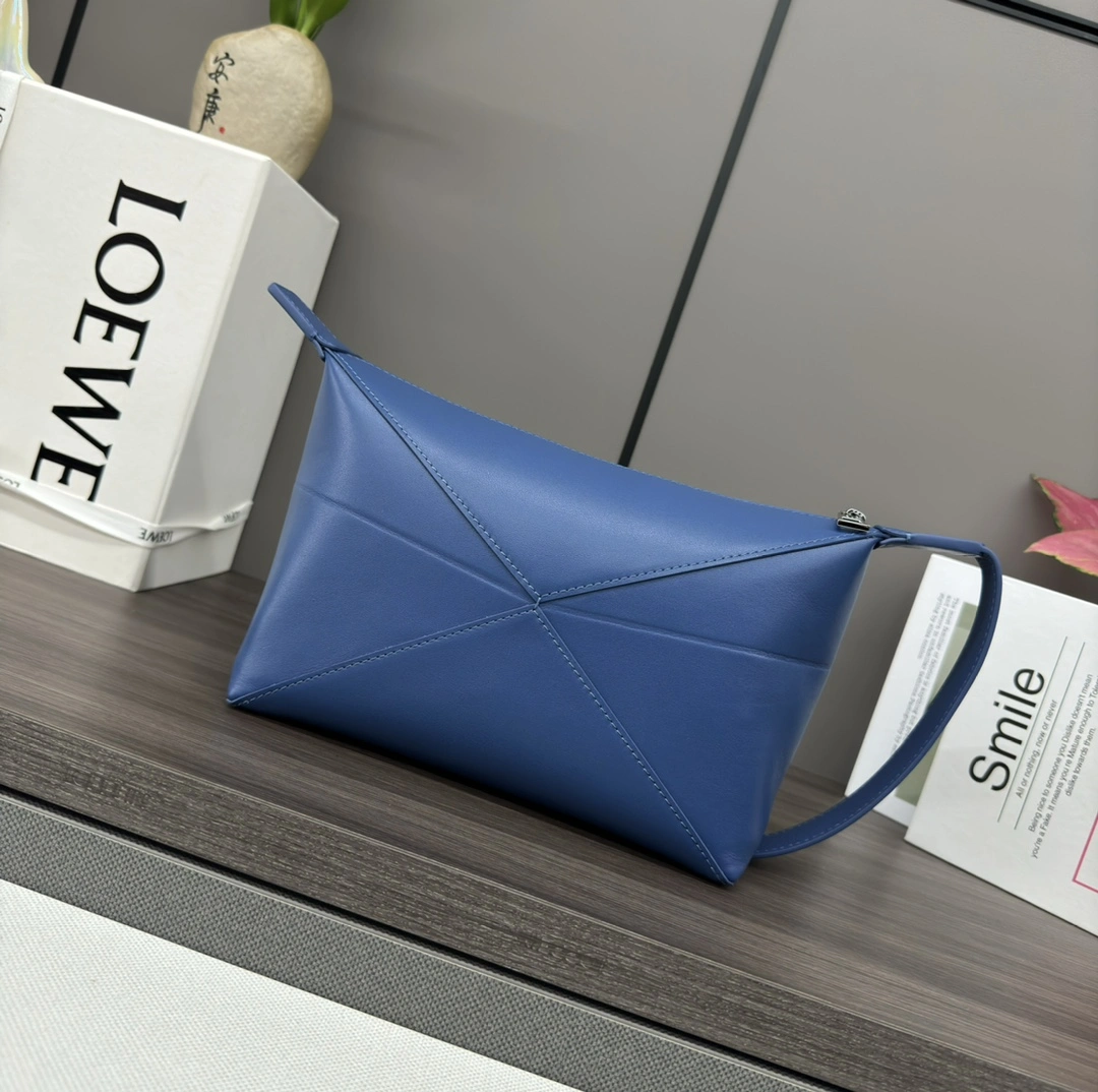 Loewe Puzzle Bags FastDry 72128