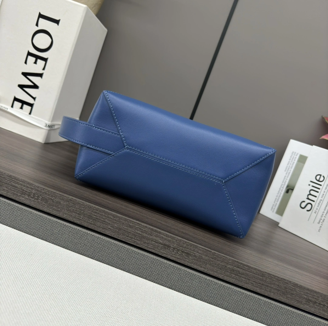 Loewe Puzzle Bags FastDry 72128