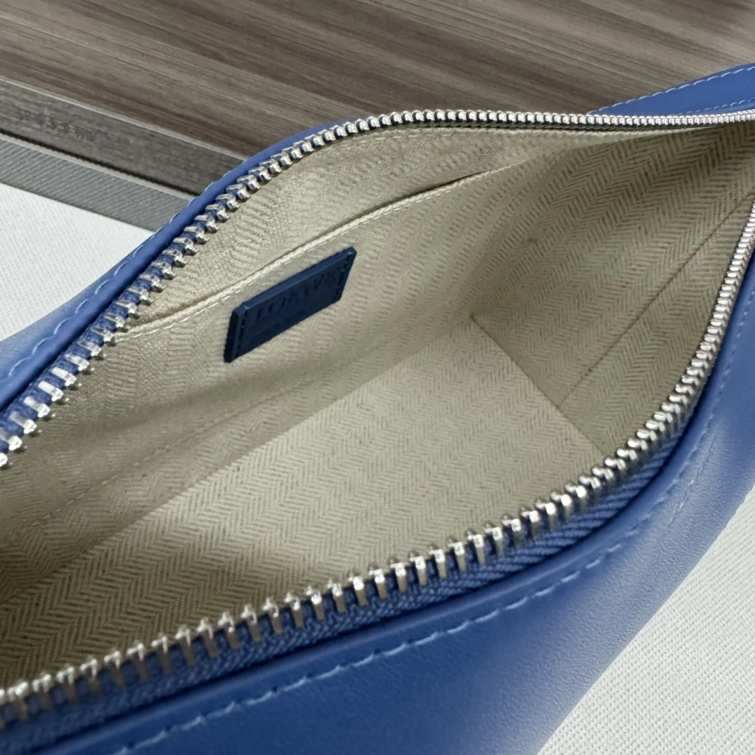 Loewe Puzzle Bags FastDry 72128