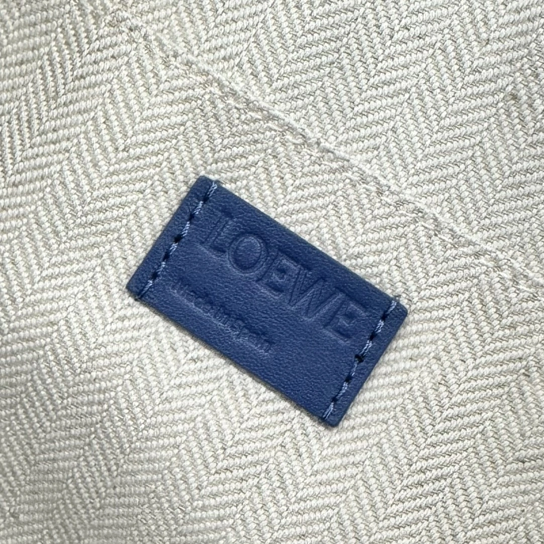 Loewe Puzzle Bags FastDry 72128