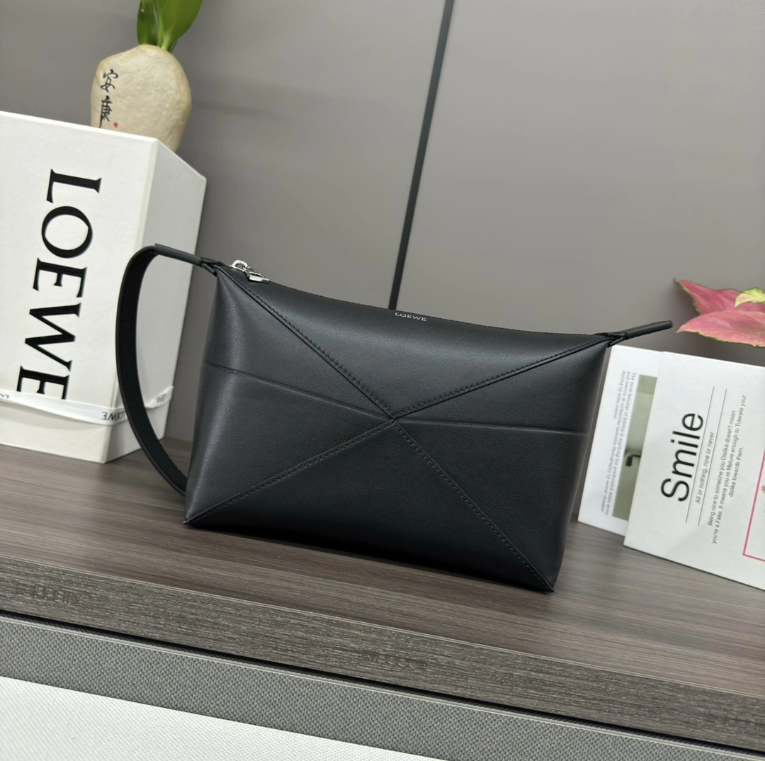Loewe Puzzle Bags Unique 72161