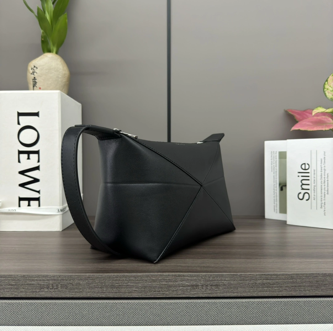 Loewe Puzzle Bags Unique 72161