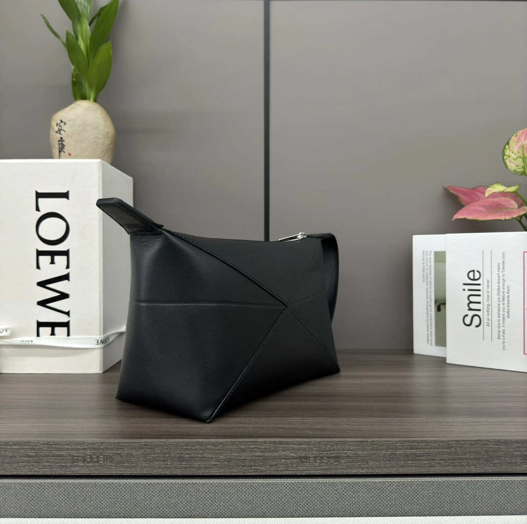 Loewe Puzzle Bags Unique 72161